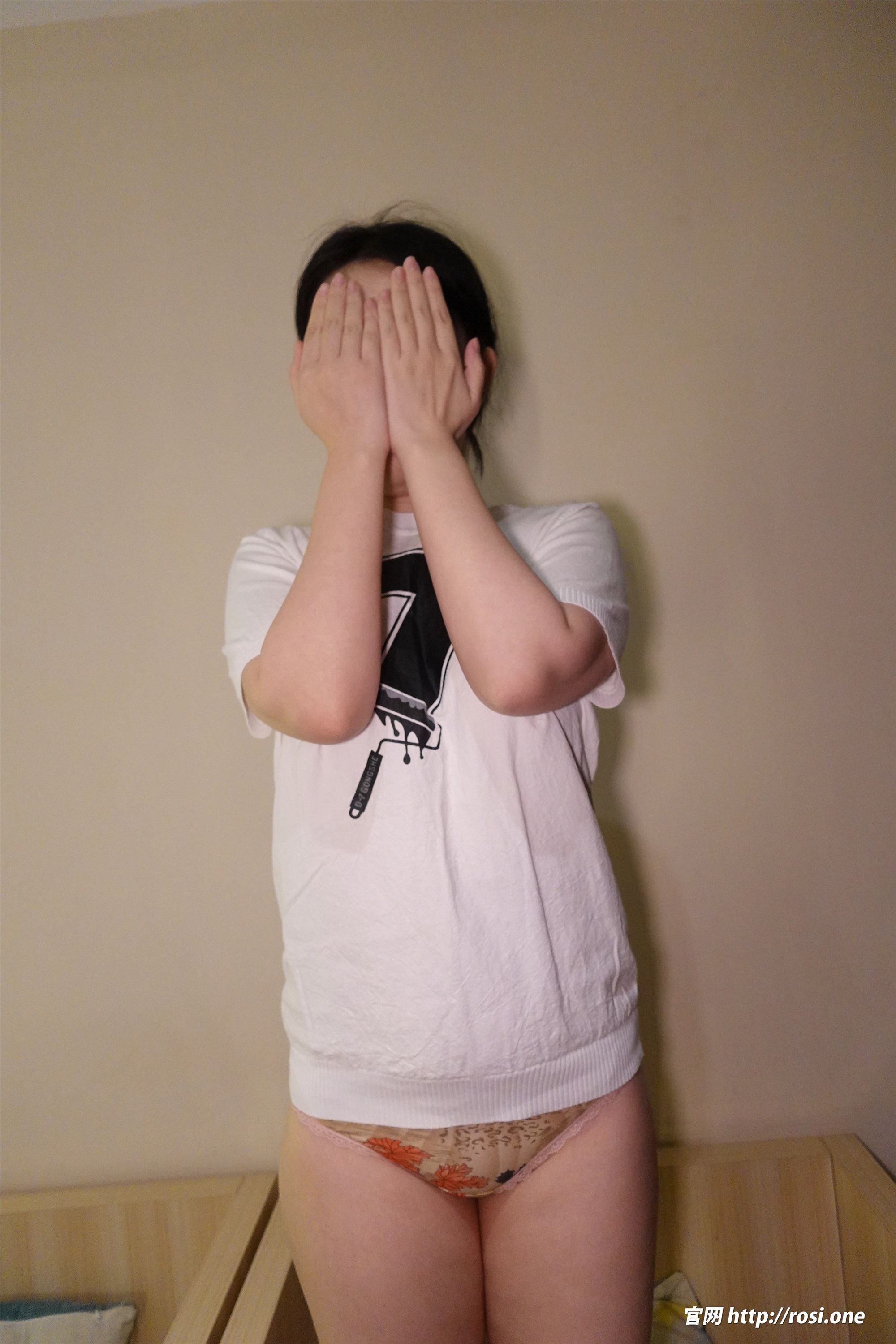 ROSI写真 2022.07.31 NO.3891